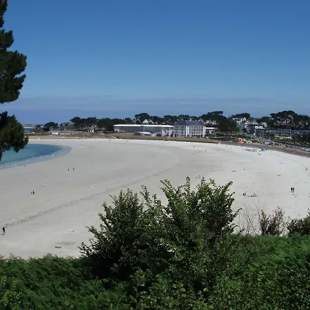 Belle Vue Piscine Apartment